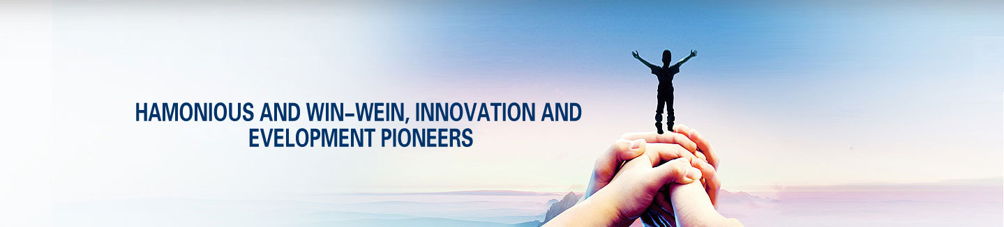 HST Stomatological Scientific and Educational Co.,Ltd