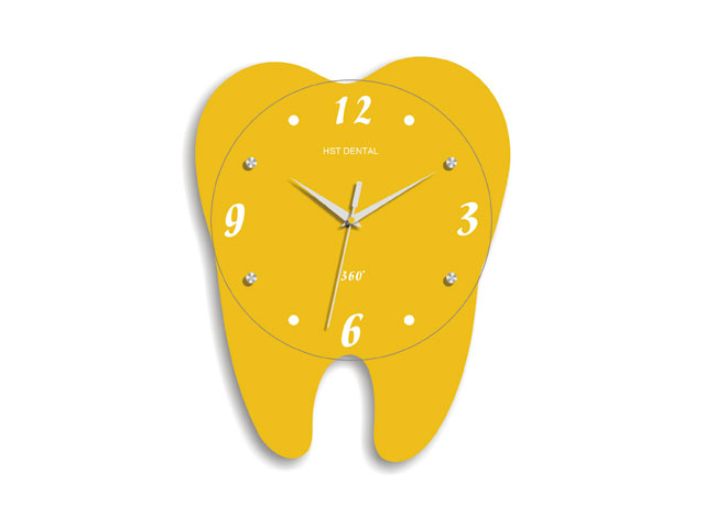 HST-R4-01 Oral Artwares HST-R4-01 Oral Artwares