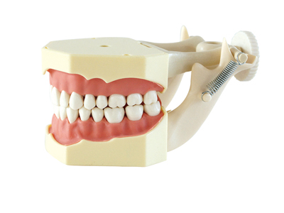 HST-A7 SF TYPE STUDAY MODEL HST-A7 SF TYPE STUDAY MODEL