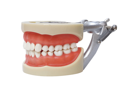 HST-A10 STANDARD MODEL HST-A10 STANDARD MODEL