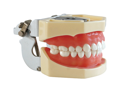 HST-A14 STANDARD MODEL HST-A14 STANDARD MODEL