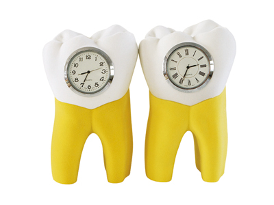 HST-R11 立式牙表