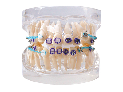 HST-B2-02半金屬半陶瓷