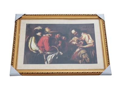 002Dental Painting 002Dental Painting