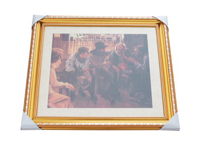 007 Dental Painting 007 Dental Painting